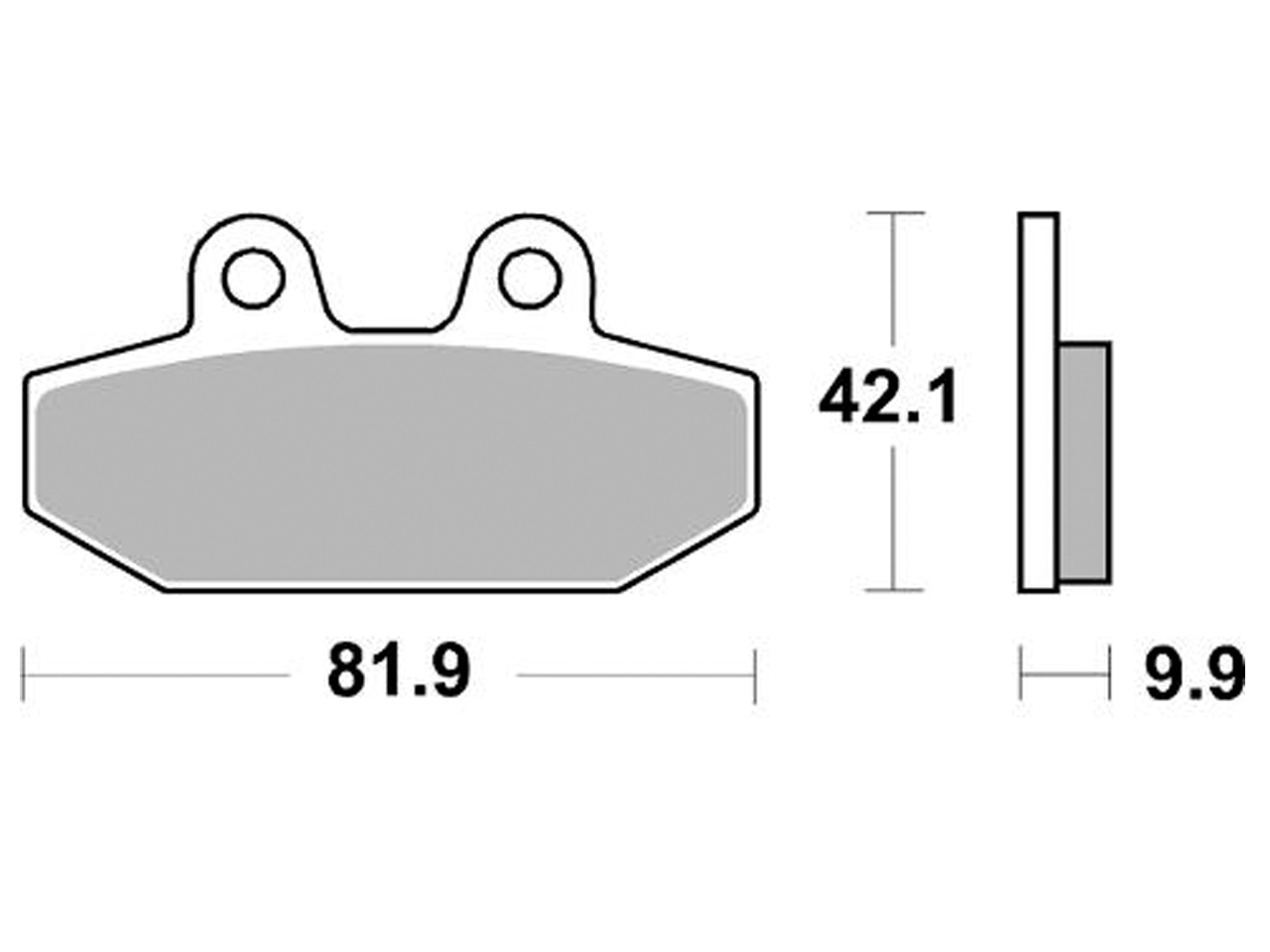 ESBSD2757-949H.LS_Z2.jpg