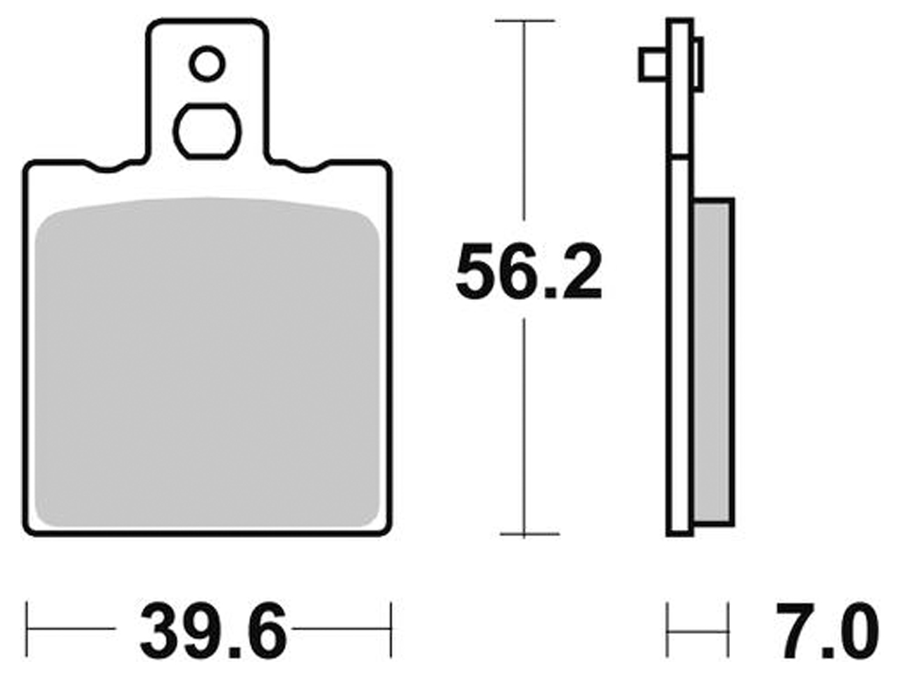 ESBSD2758-519SI_Z2.jpg