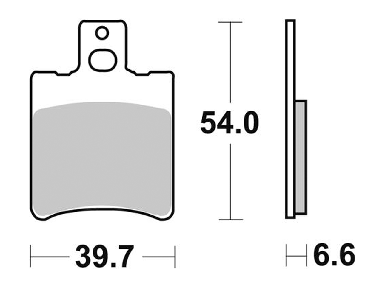 ESBSD2759-114HF_Z2.jpg