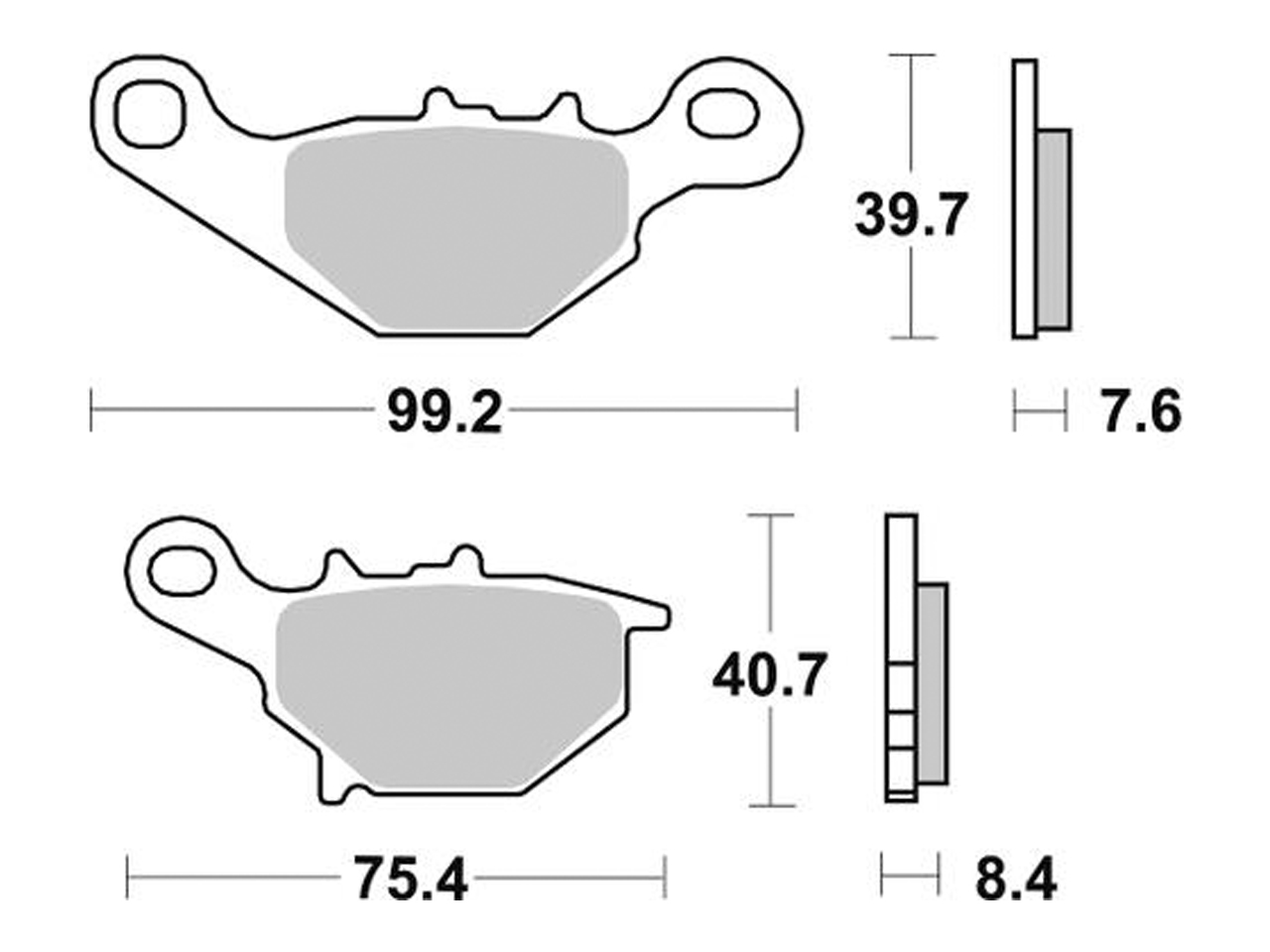 ESBSD2759-122HF_Z2.jpg