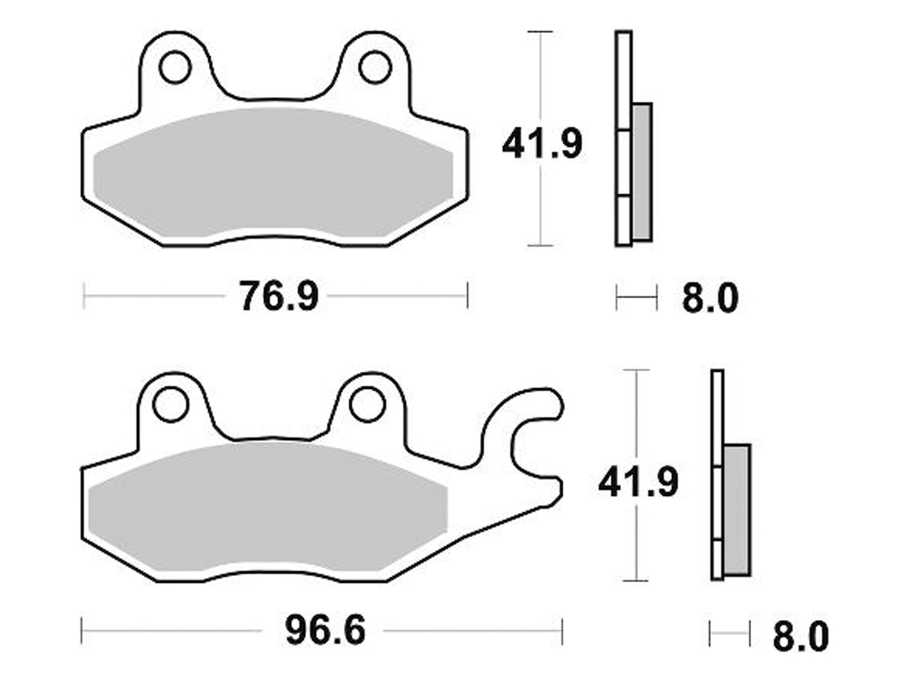 ESBSD2759-134MS_Z2.jpg