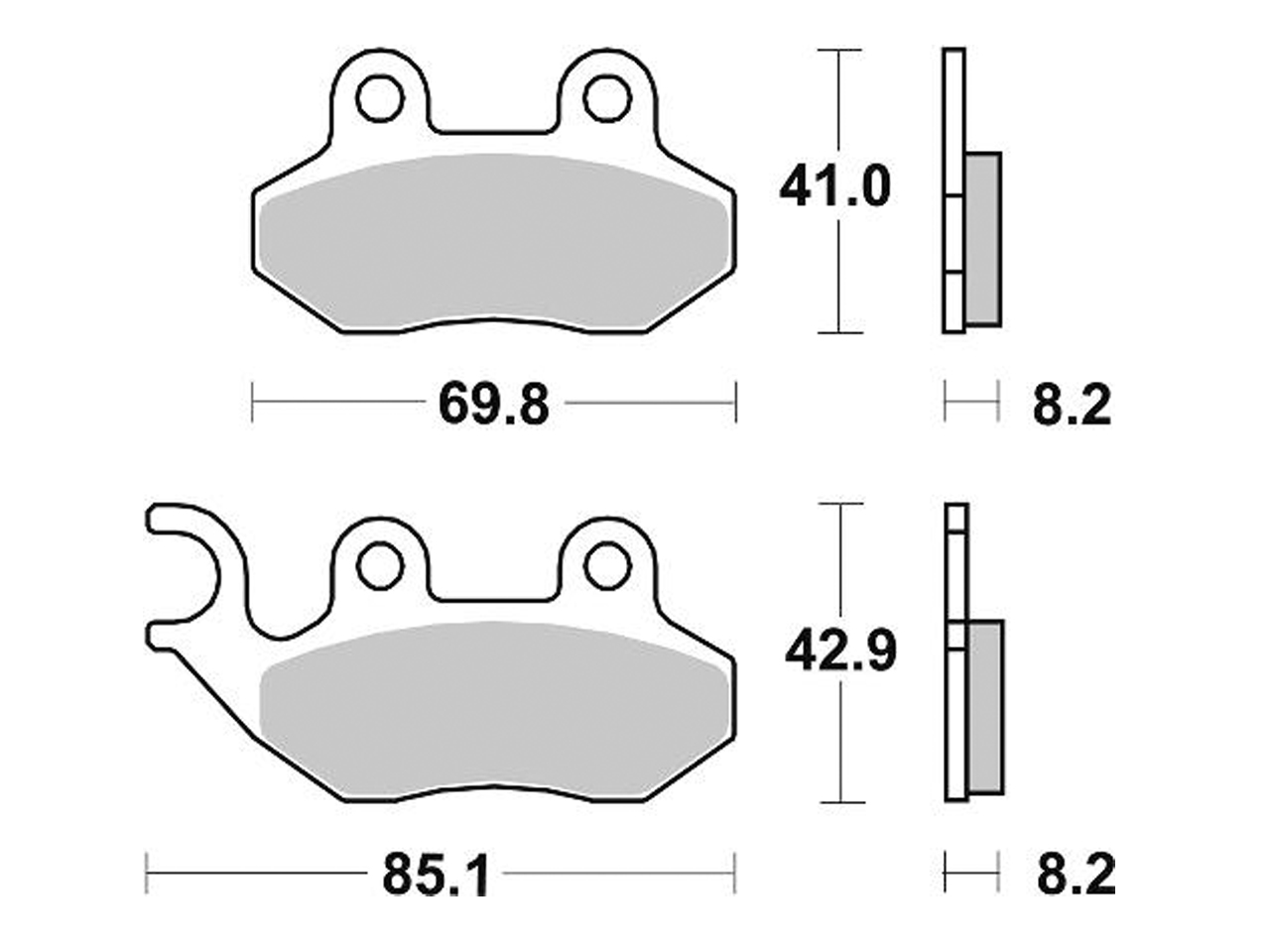 ESBSD2759-140HF_Z2.jpg