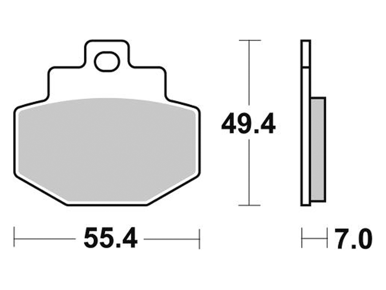 ESBSD2759-166MS_Z2.jpg