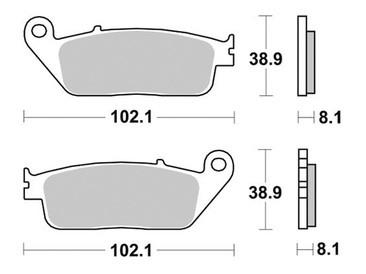 ESBSD2759-183MS_Z2.jpg