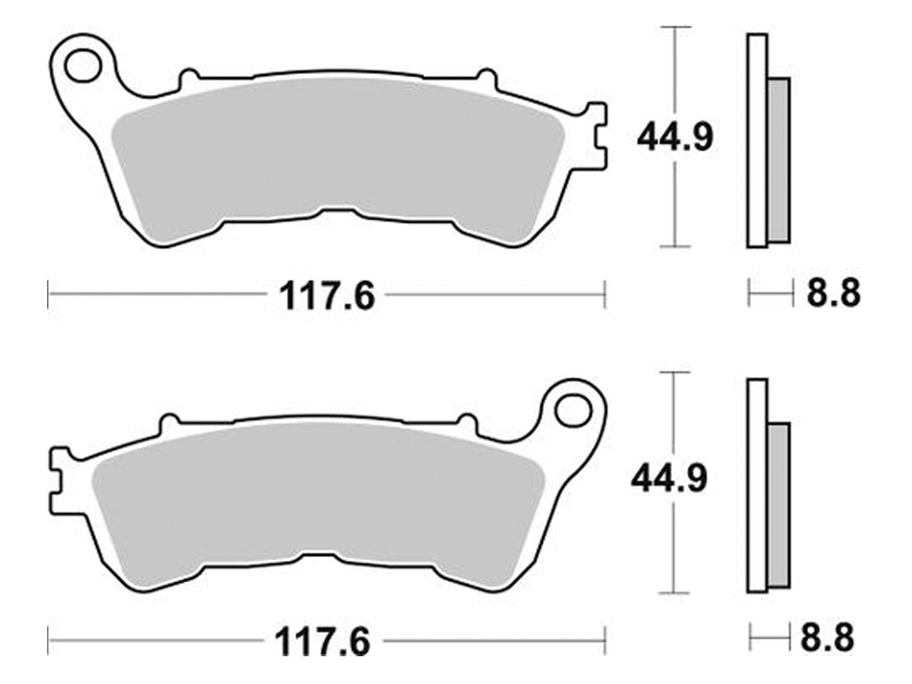 ESBSD2759-192HF_Z2.jpg