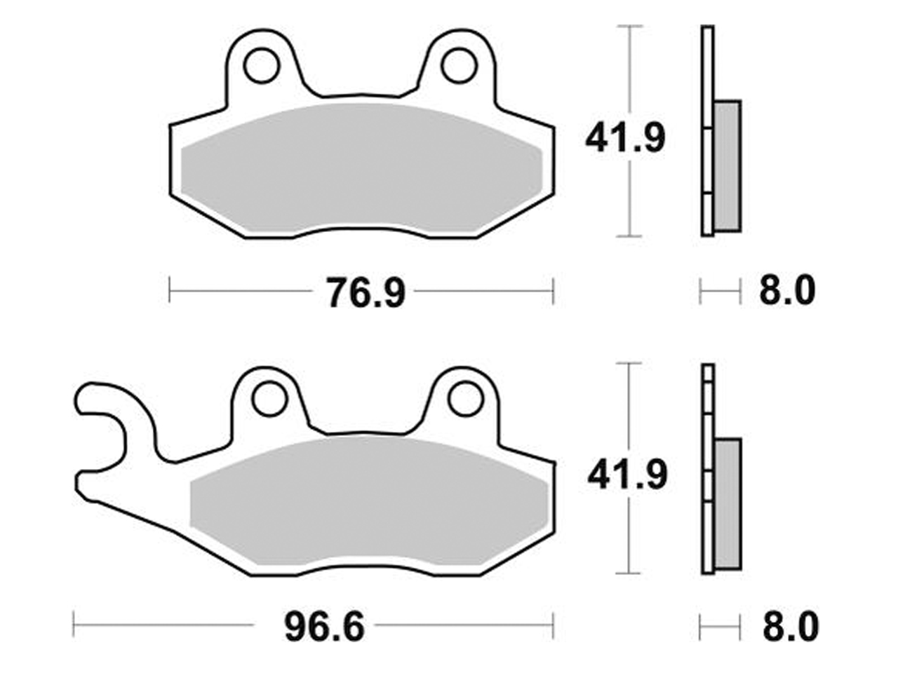 ESBSD2759-197HF_Z2.jpg