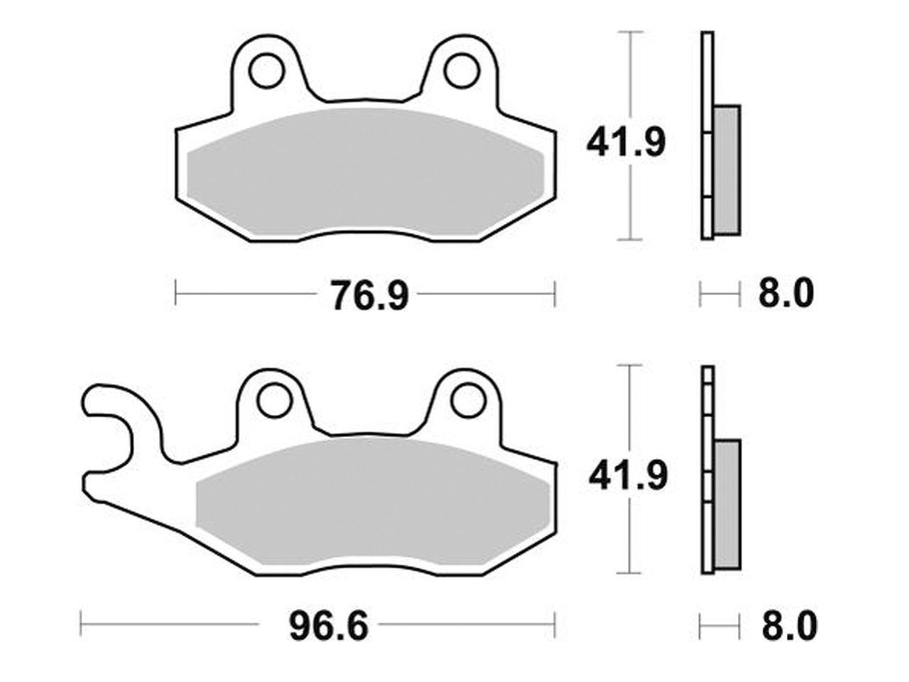 ESBSD2759-197MS_Z2.jpg