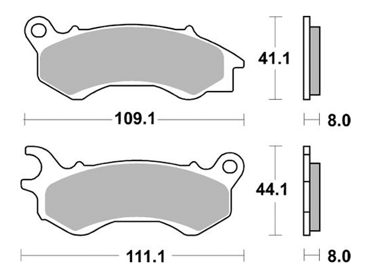 ESBSD2759-205HF_Z2.jpg