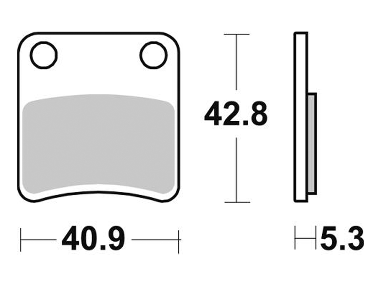 ESBSD2759-209HF_Z2.jpg