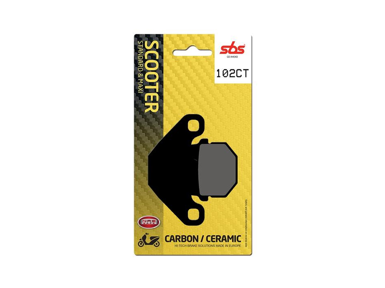 ESBSD2760-102CT_Z1.jpg