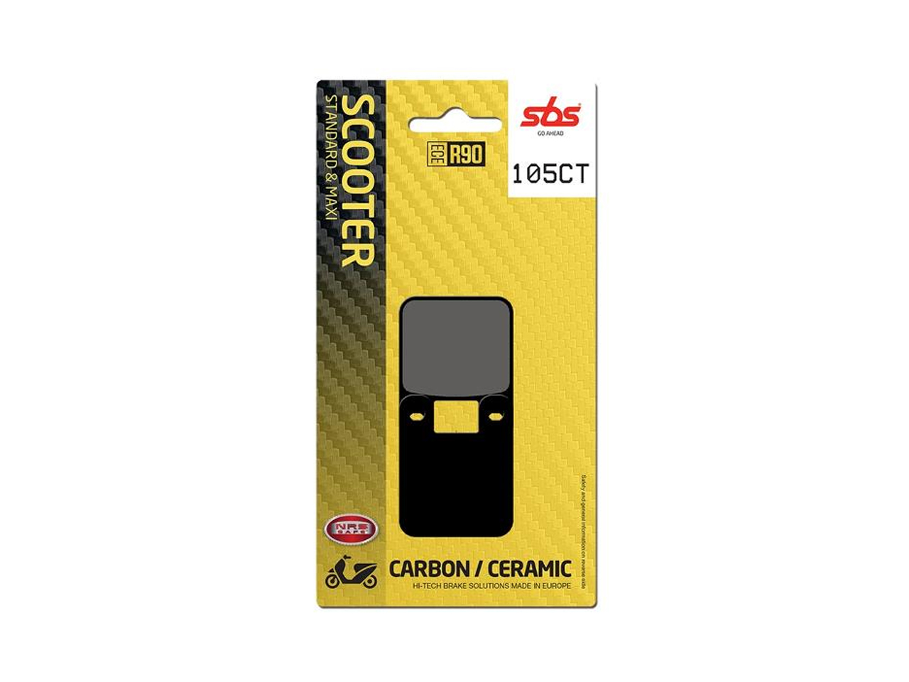 ESBSD2760-105CT_Z1.jpg