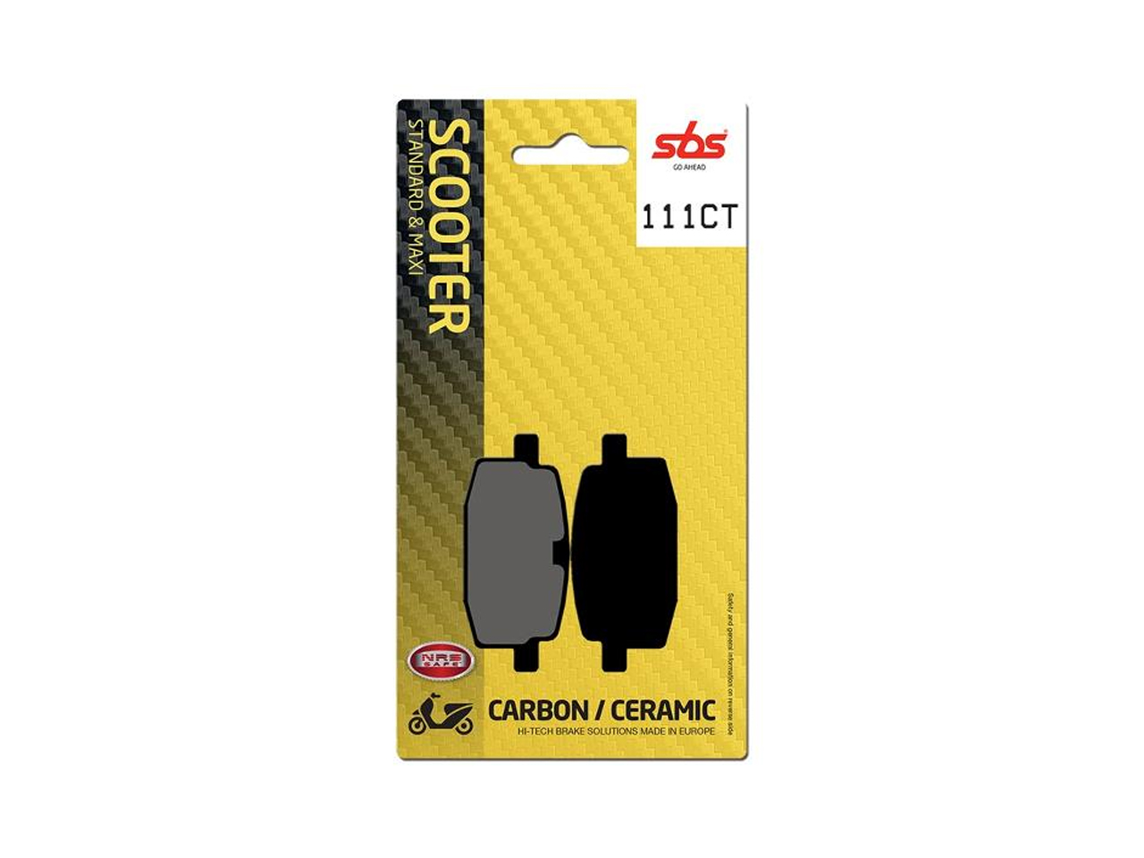 ESBSD2760-111CT_Z1.jpg