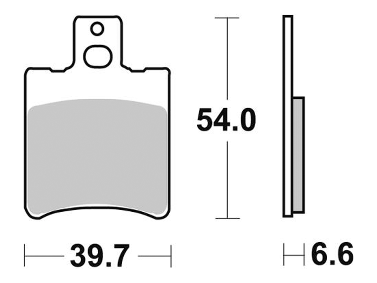 ESBSD2760-114CT_Z2.jpg