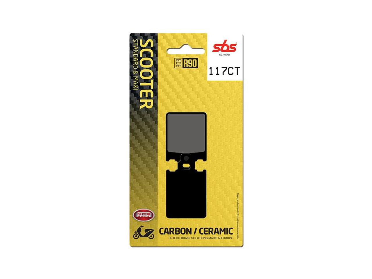 ESBSD2760-117CT_Z1.jpg