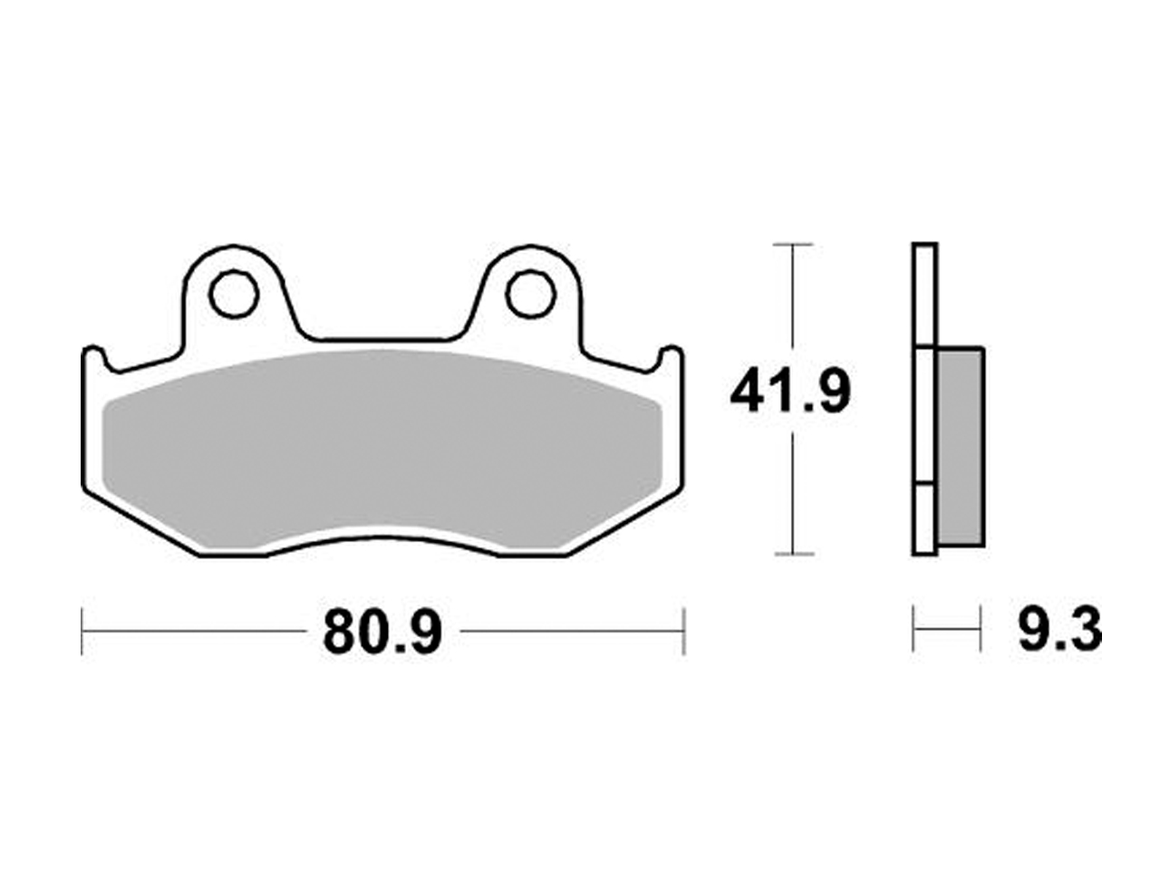 ESBSD2760-125CT_Z2.jpg