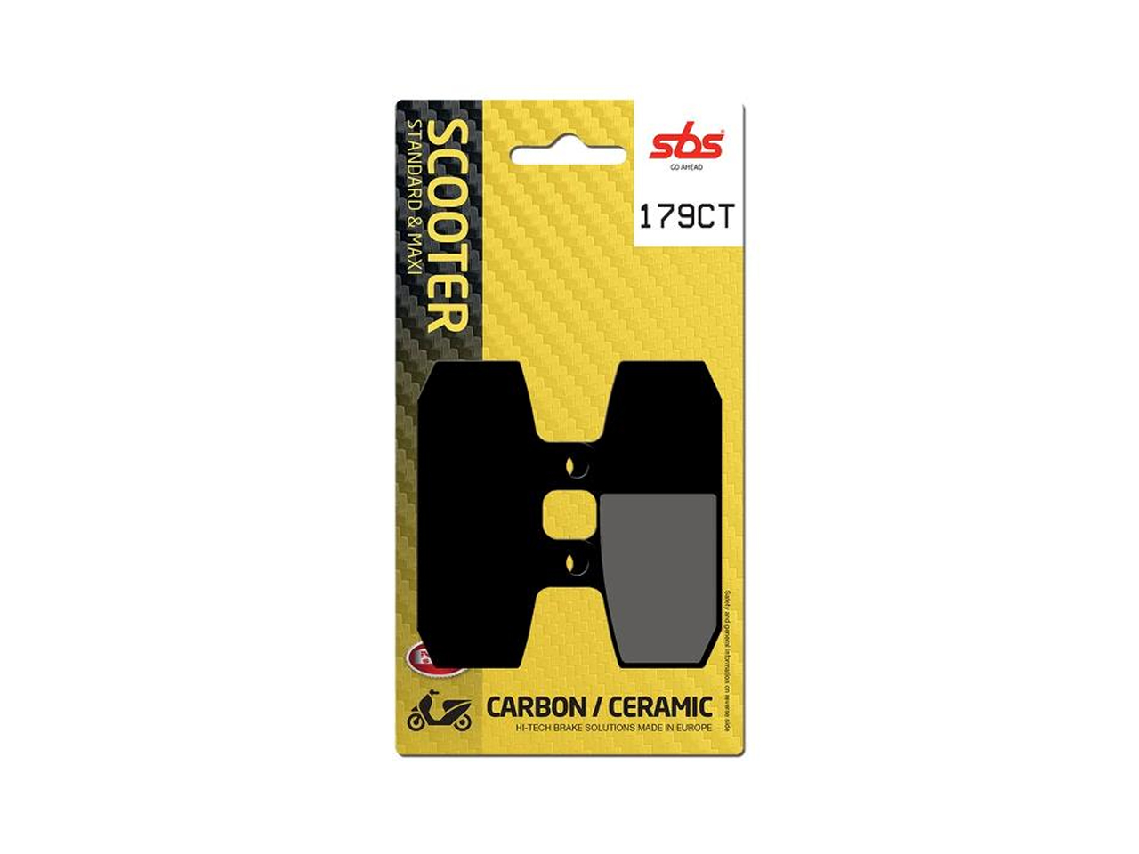 ESBSD2760-179CT_Z1.jpg