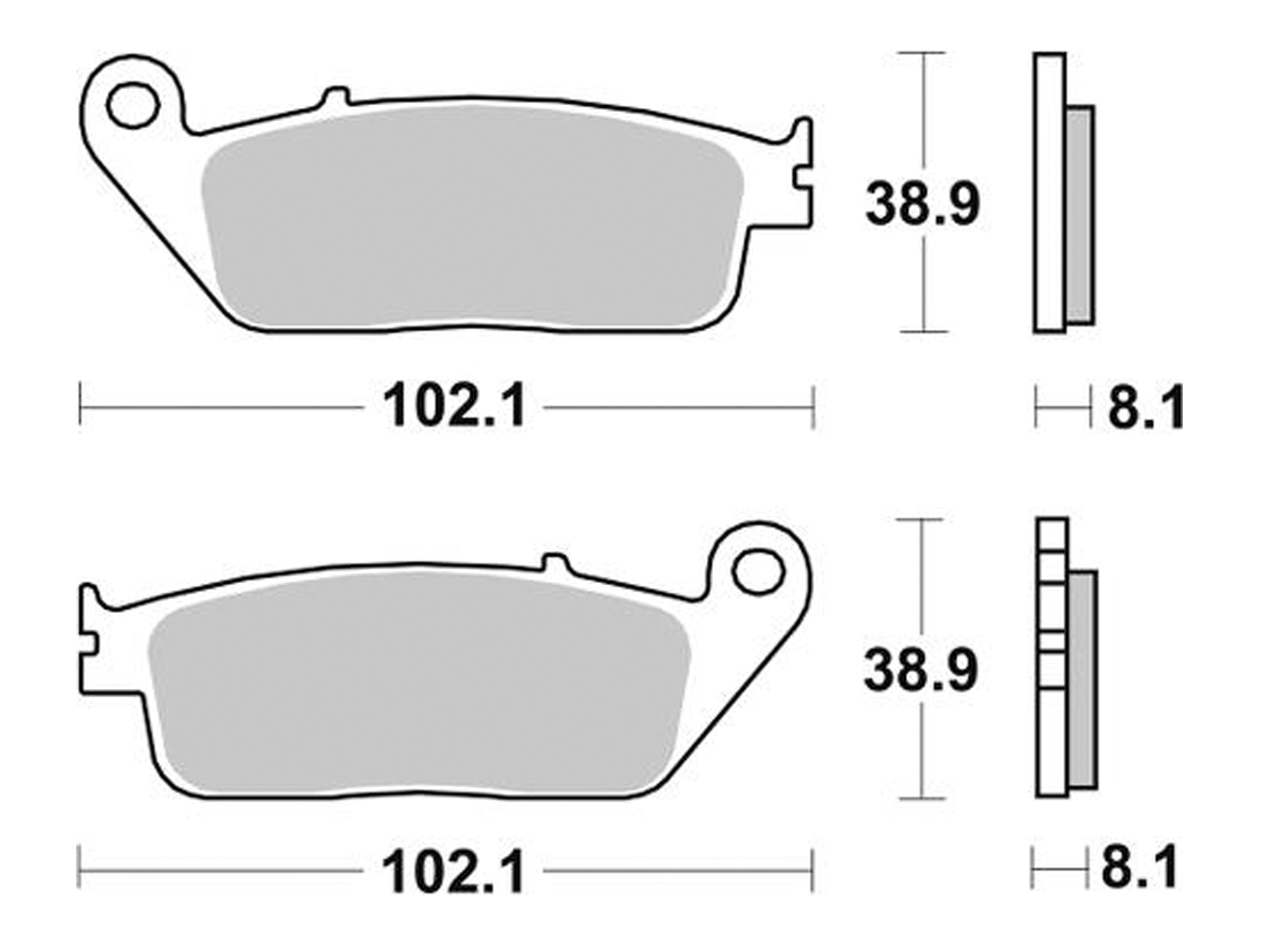 ESBSD2760-183CT_Z2.jpg