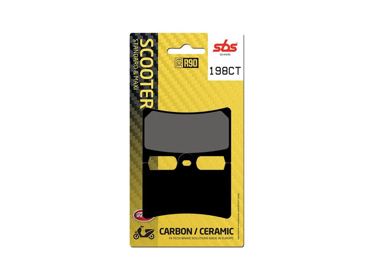 ESBSD2760-198CT_Z1.jpg