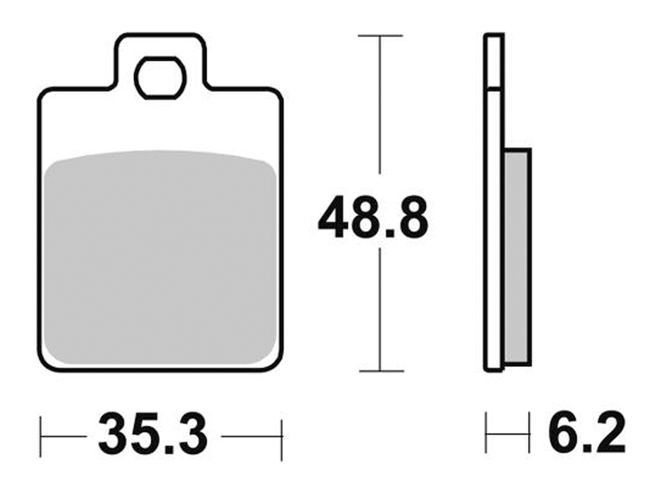 ESBSD2760-202CT_Z2.jpg