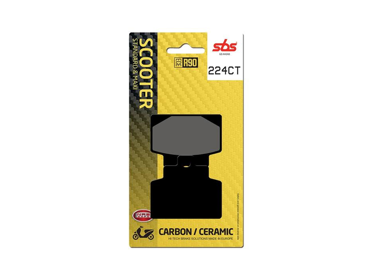 ESBSD2760-224CT_Z1.jpg