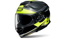 Shoei GT Air 2 Affair TC-3 XL