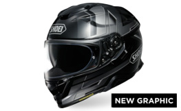 Shoei GT Air 2 Aperture TC-5