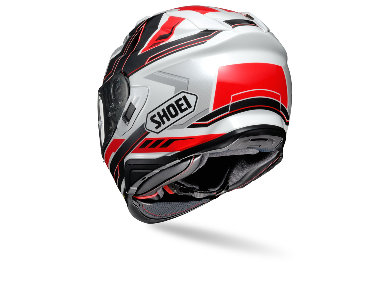 Shoei GT Air 2 - Parts World Shop