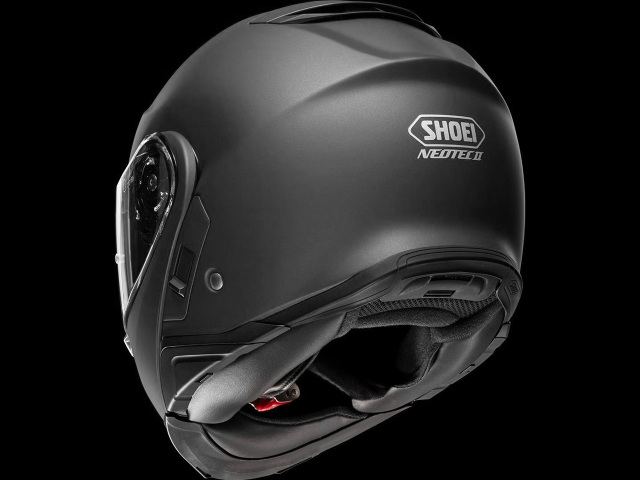 ESHOZ15002-M99_Z3.jpg