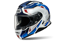 Shoei Neotec 2 Respect TC-10 XXS