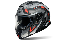 Shoei Neotec 2 Respect TC-5 XS