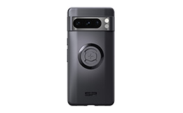 Phone Case Google Pixel 8 Pro SPC+