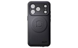 SP Connect iPhone Case Xtreme SPC+