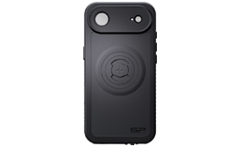 SP Connect iPhone Case Xtreme SPC+