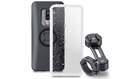 SP Connect Moto Bundle