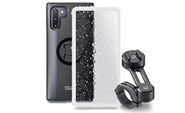 SP Connect Moto Bundle