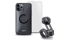 SP Connect Moto Bundle