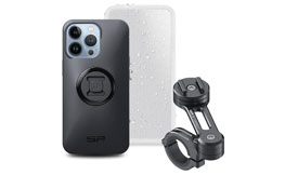 SP Connect Moto Bundle