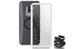 SP Connect Moto Mirror Bundle