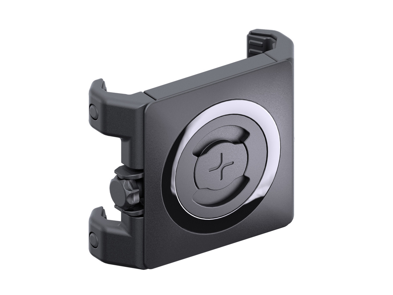 Sp connect universal mount deals