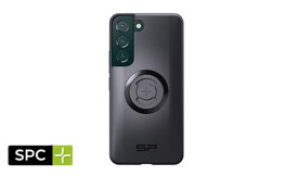 Phone Case Samsung S22 SPC+