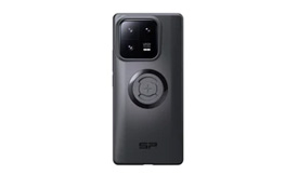 SP-Connect Phone Case Xiaomi 13 Pro