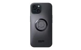 SP Connect Phone Case SPC+ iPhone 15