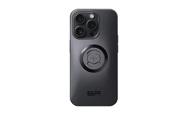 SP Connect Case SPC+ iPhone 15 Pro