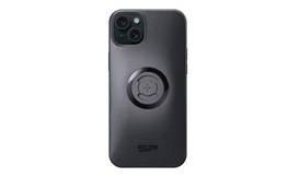 SP Connect Case SPC+ iPhone 15 Plus