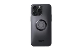 SP Connect Case SPC+ iPhone 15 Pro Max