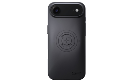 SP Connect+ Phone Case iPhone 17 Air
