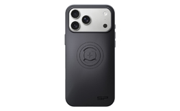 SP Connect+ Phone Case iPhone 17 Pro Max