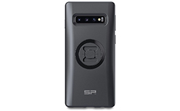 SP Connect Phone Case