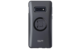 SP Connect Phone Case