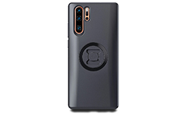 SP Connect Phone Case